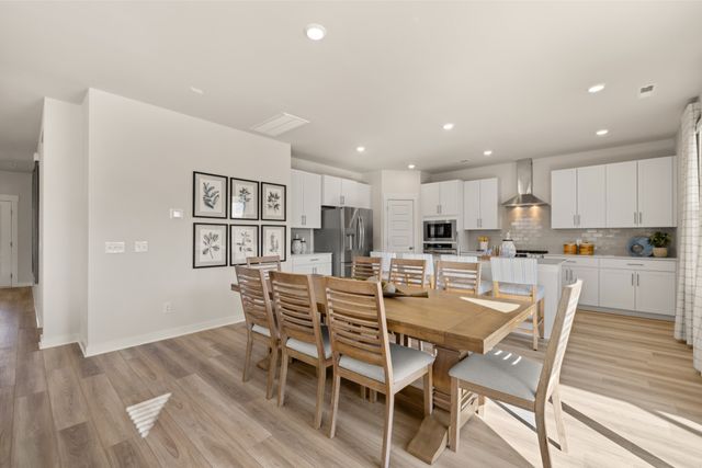 1517 Cherry Tree Ln, Mount Juliet, TN 37122