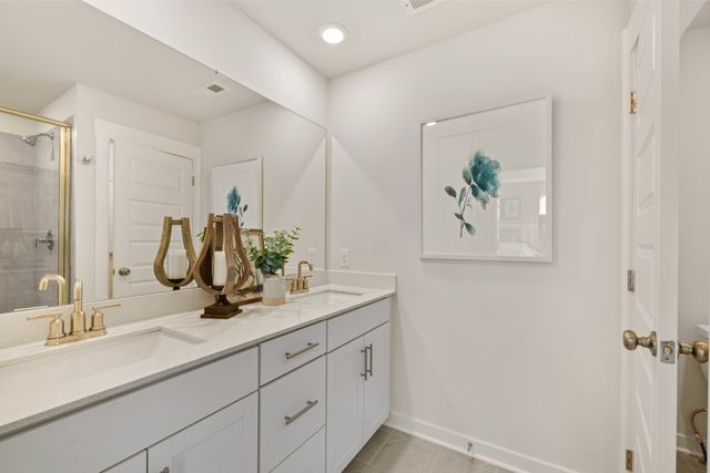 1517 Cherry Tree Ln, Mount Juliet, TN 37122