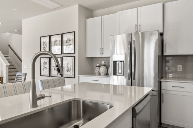 1517 Cherry Tree Ln, Mount Juliet, TN 37122