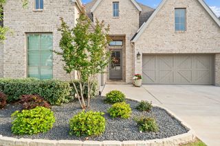 2426 Seth Drive, Midlothian, TX 76065