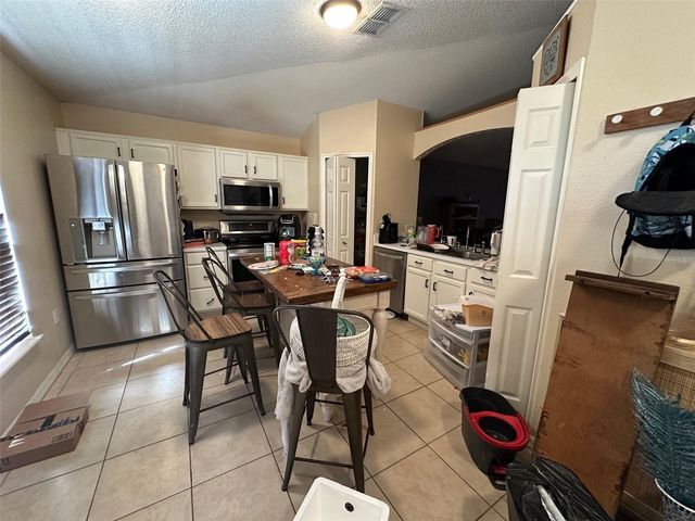 1909 LAKEVIEW PLACE, Kissimmee, FL 34759