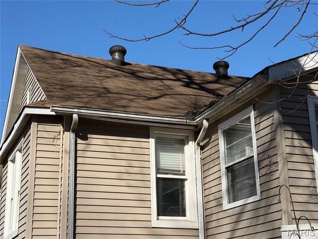 9034 Argyle Avenue, St Louis, MO 63114