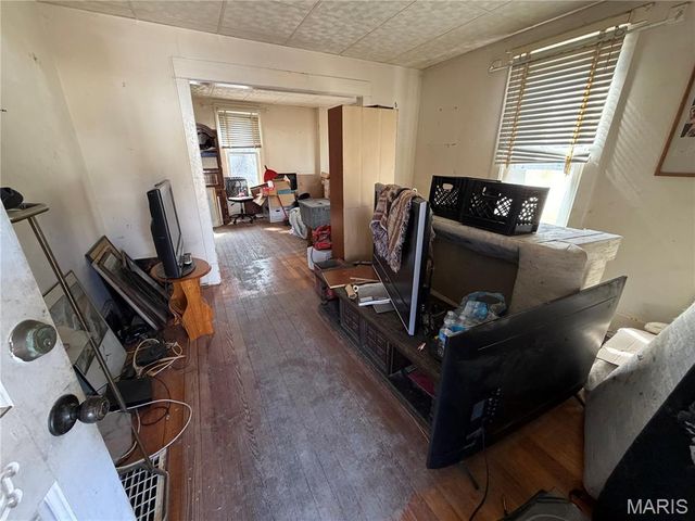 9034 Argyle Avenue, St Louis, MO 63114