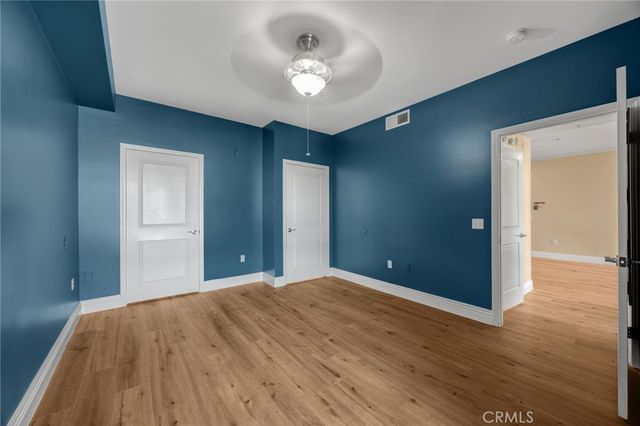 6938 Laurel Canyon 303, North Hollywood, CA 91605