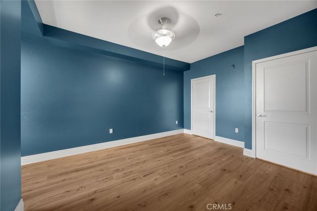 6938 Laurel Canyon 303, North Hollywood, CA 91605