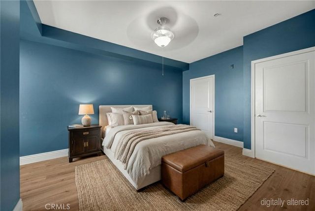 6938 Laurel Canyon 303, North Hollywood, CA 91605
