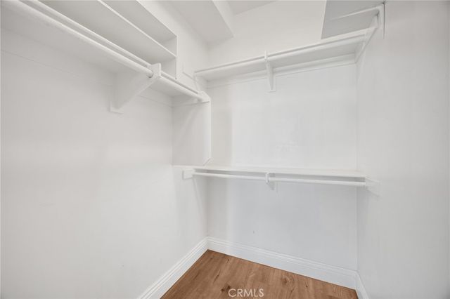 6938 Laurel Canyon 303, North Hollywood, CA 91605