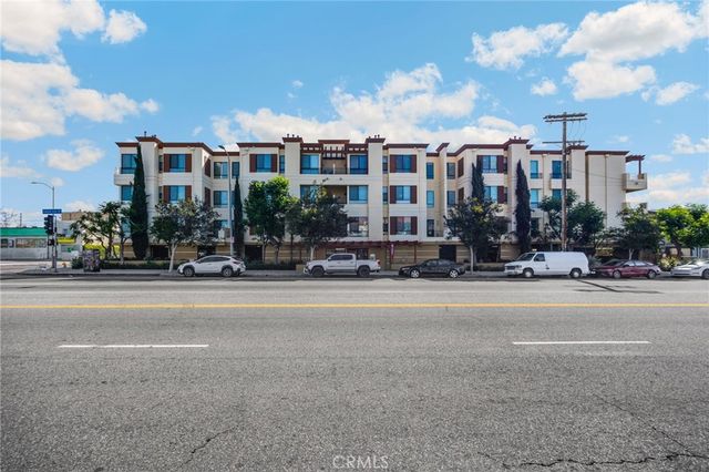 6938 Laurel Canyon 303, North Hollywood, CA 91605