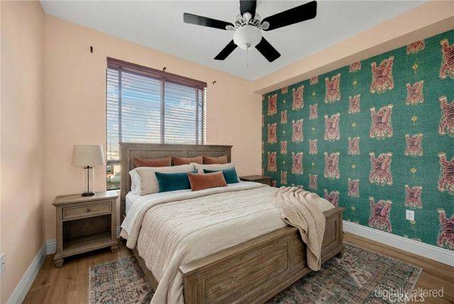 6938 Laurel Canyon 303, North Hollywood, CA 91605