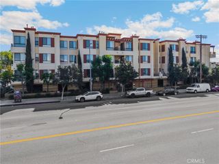 6938 Laurel Canyon 303, North Hollywood, CA 91605