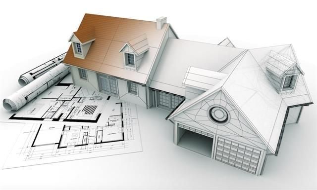 1250 Natasha's Way, Lumberton, TX 77657