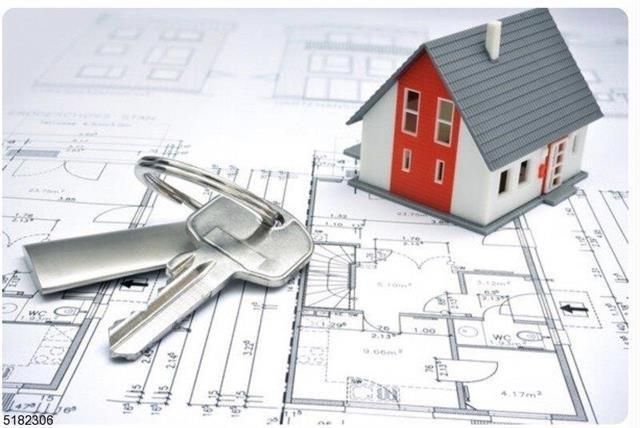 1250 Natasha's Way, Lumberton, TX 77657