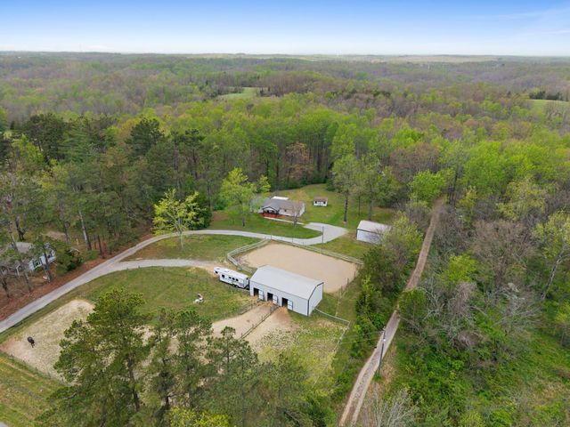7687 Pewitt Rd, Franklin, TN 37064