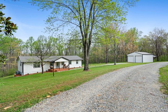 7687 Pewitt Rd, Franklin, TN 37064