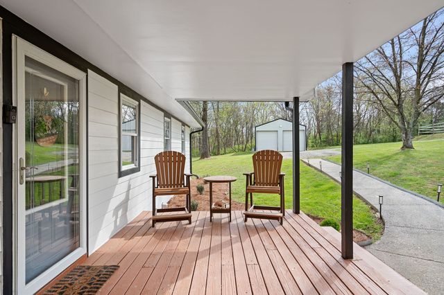 7687 Pewitt Rd, Franklin, TN 37064