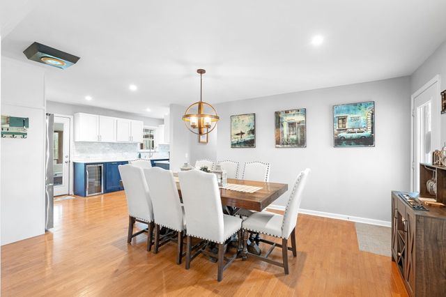 7687 Pewitt Rd, Franklin, TN 37064