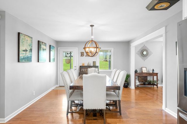 7687 Pewitt Rd, Franklin, TN 37064