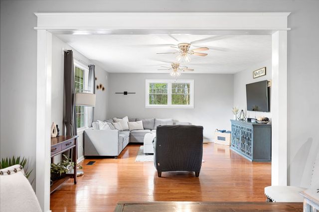 7687 Pewitt Rd, Franklin, TN 37064