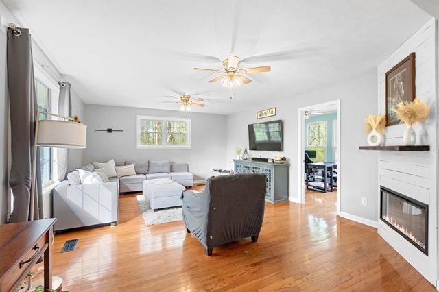 7687 Pewitt Rd, Franklin, TN 37064