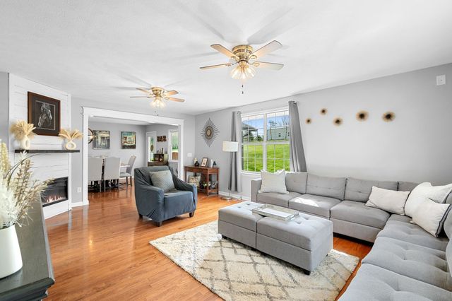 7687 Pewitt Rd, Franklin, TN 37064