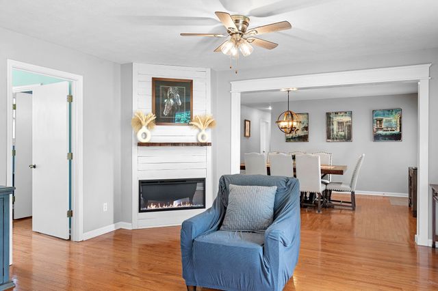 7687 Pewitt Rd, Franklin, TN 37064