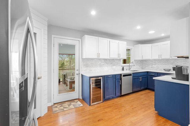 7687 Pewitt Rd, Franklin, TN 37064