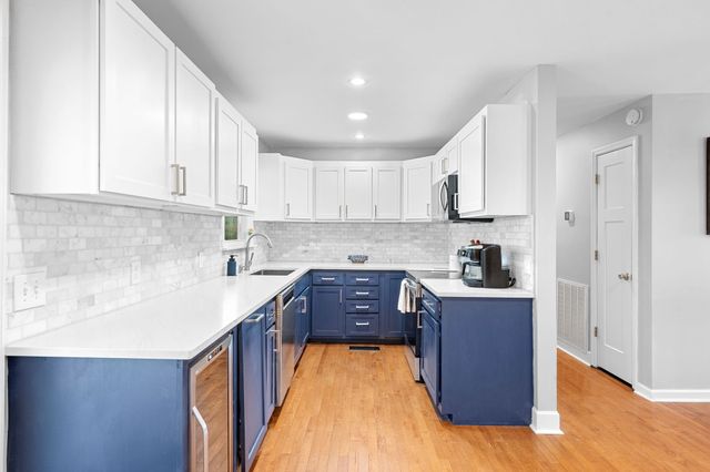 7687 Pewitt Rd, Franklin, TN 37064