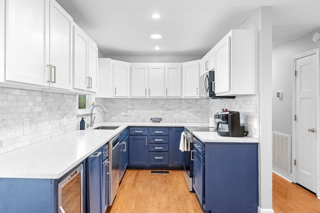 7687 Pewitt Rd, Franklin, TN 37064