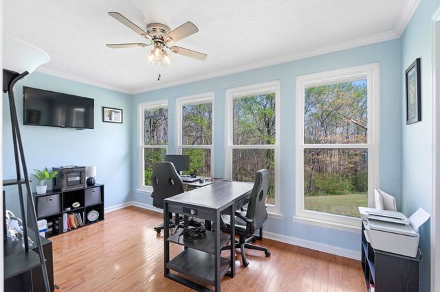 7687 Pewitt Rd, Franklin, TN 37064