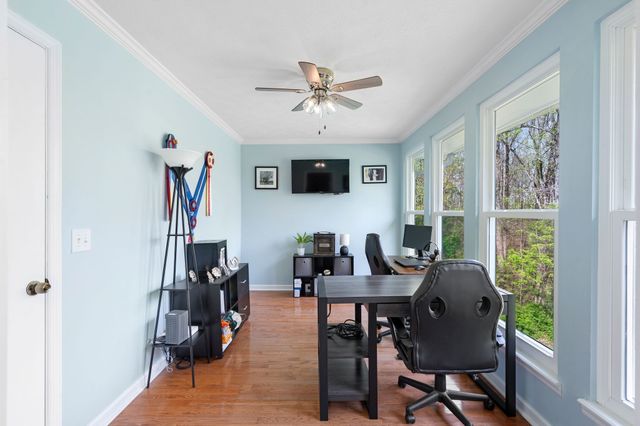 7687 Pewitt Rd, Franklin, TN 37064