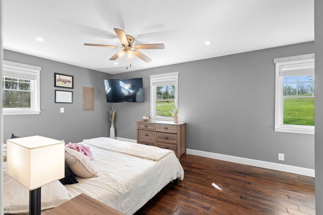 7687 Pewitt Rd, Franklin, TN 37064