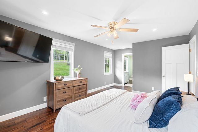 7687 Pewitt Rd, Franklin, TN 37064