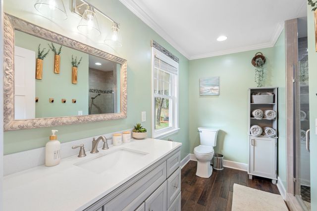 7687 Pewitt Rd, Franklin, TN 37064
