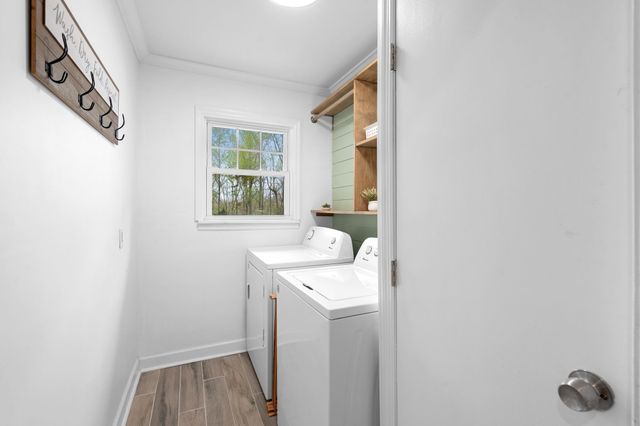 7687 Pewitt Rd, Franklin, TN 37064