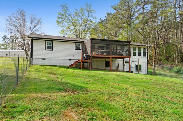 7687 Pewitt Rd, Franklin, TN 37064