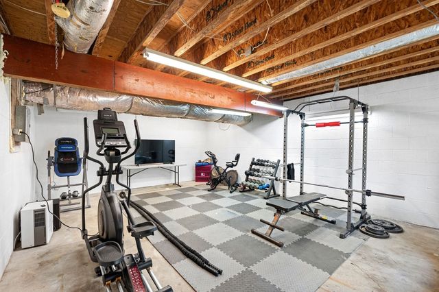 7687 Pewitt Rd, Franklin, TN 37064