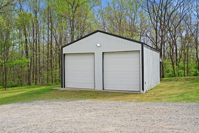 7687 Pewitt Rd, Franklin, TN 37064