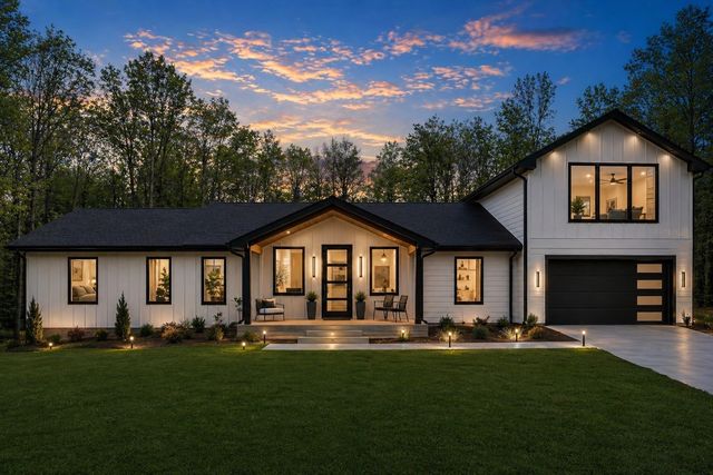 7687 Pewitt Rd, Franklin, TN 37064