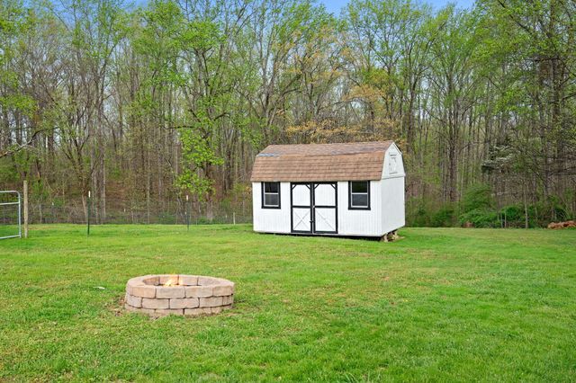 7687 Pewitt Rd, Franklin, TN 37064