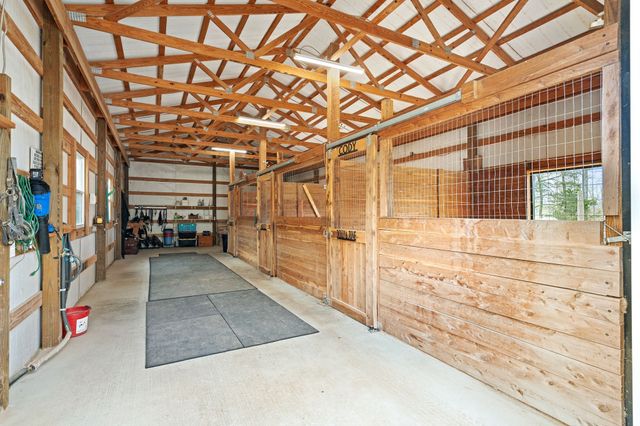 7687 Pewitt Rd, Franklin, TN 37064