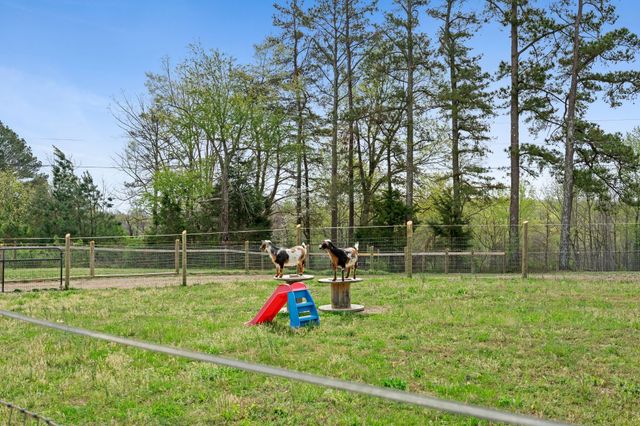 7687 Pewitt Rd, Franklin, TN 37064