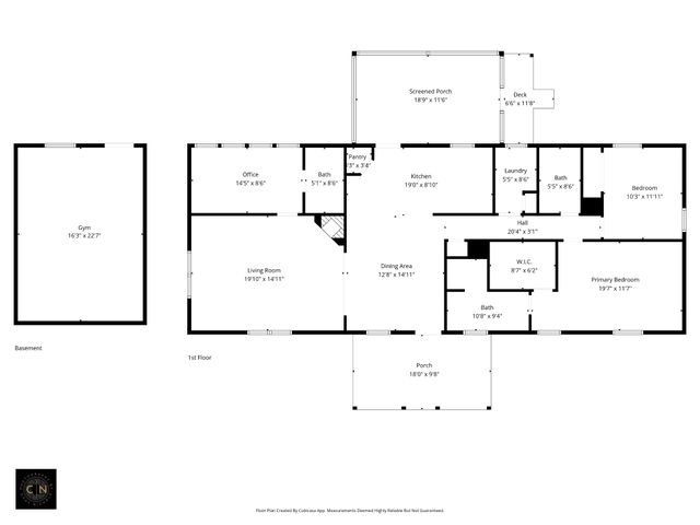 7687 Pewitt Rd, Franklin, TN 37064