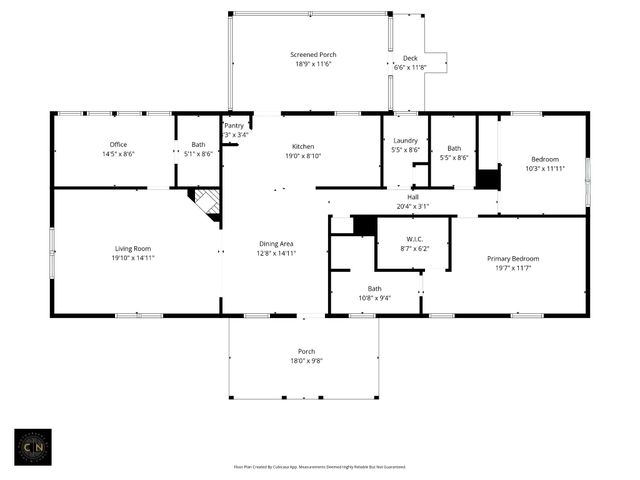 7687 Pewitt Rd, Franklin, TN 37064