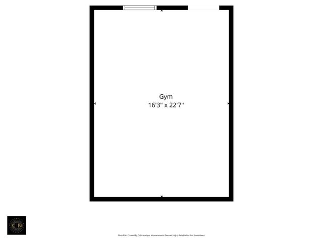 7687 Pewitt Rd, Franklin, TN 37064