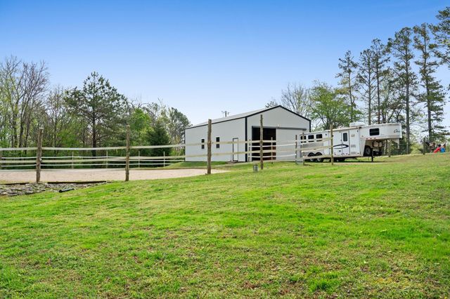 7687 Pewitt Rd, Franklin, TN 37064