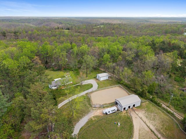 7687 Pewitt Rd, Franklin, TN 37064