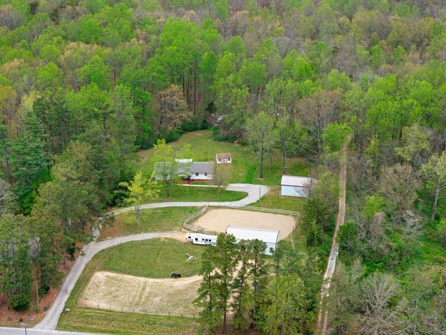 7687 Pewitt Rd, Franklin, TN 37064