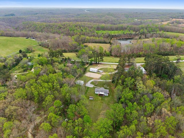 7687 Pewitt Rd, Franklin, TN 37064