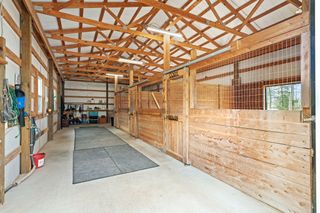 7687 Pewitt Rd, Franklin, TN 37064