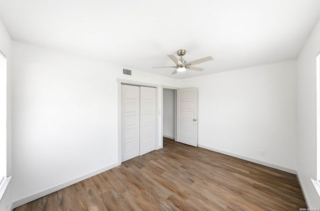 7830 Bronco Ln, San Antonio, TX 78227